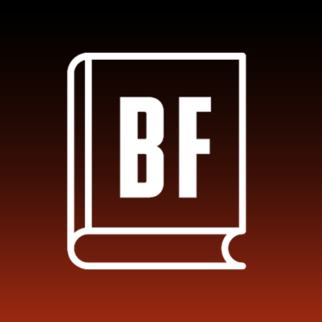 BF Chronicles Team