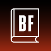 BF Chronicles Team
