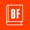 BF Chronicles Team