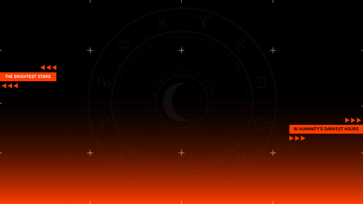 battlefieldchronicles.com