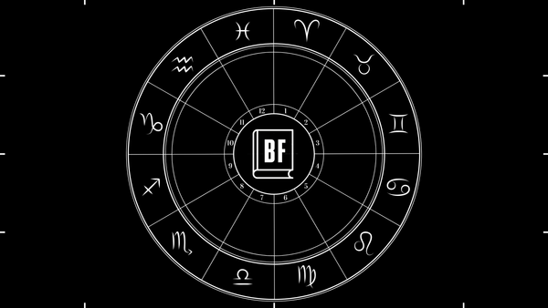 WELCOME TO BATTLEFIELD CHRONICLES