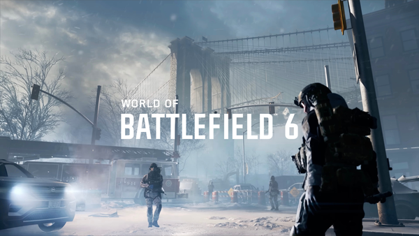 GAUNTLET: FLASHPOINT LORE COLLECTED