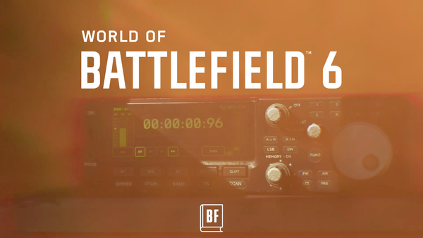 NATO STRIKES BACK - BATTLEFIELD SEASON 2