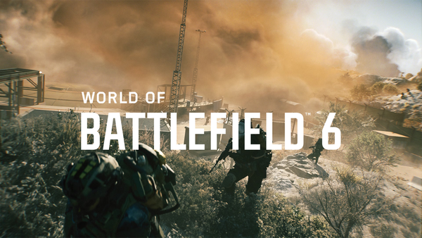 VL-7 CLOUDS FORT LYNDON